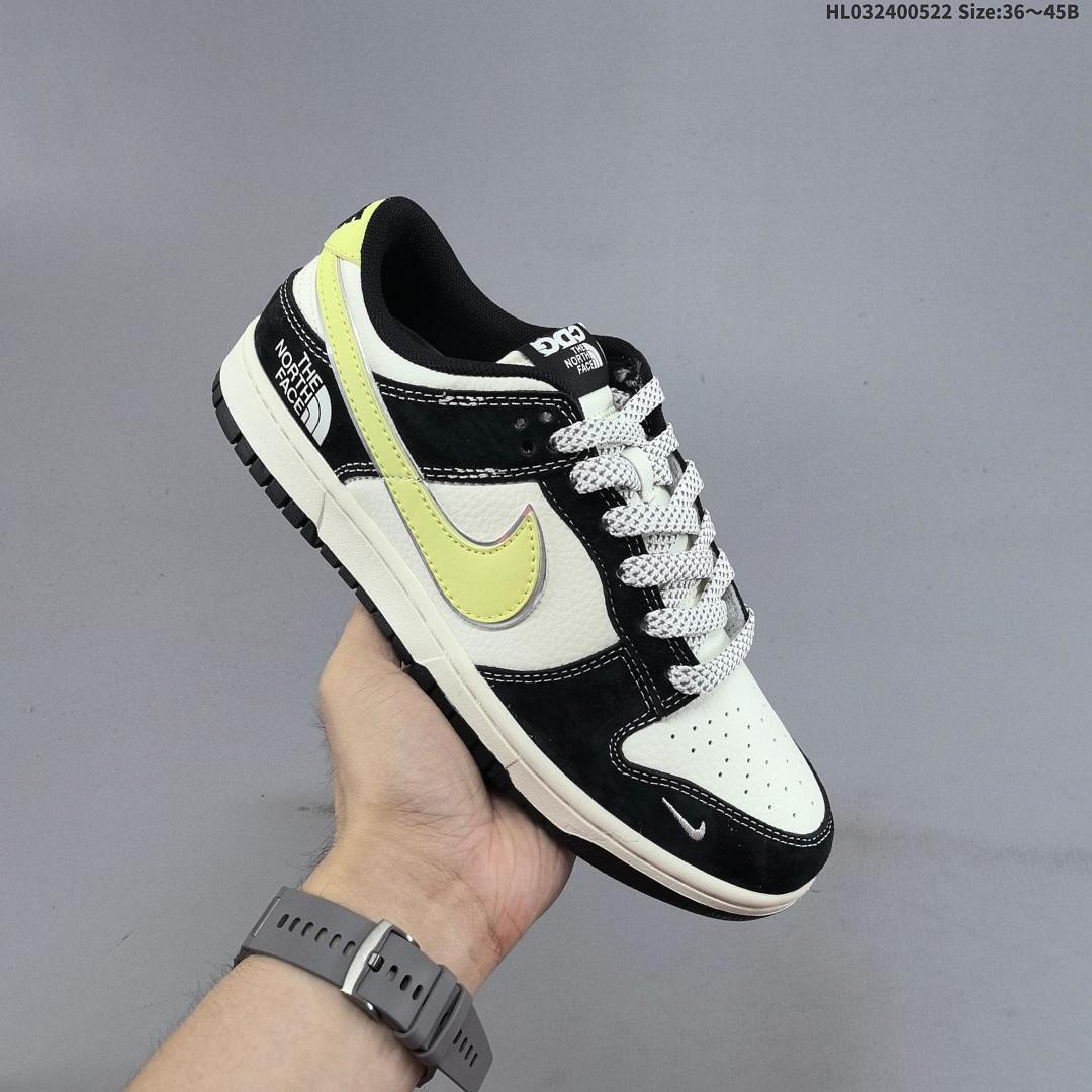 NIKE DUNK SB LOW Dunk SB Dunk Dunk Dunk SB - foto 3
