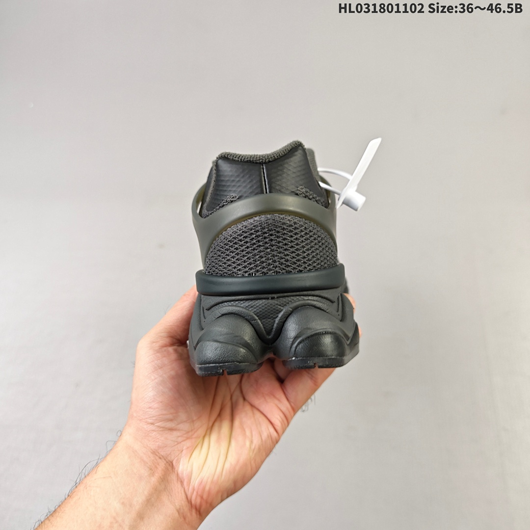 New Balance NB9060 U9060IAB - foto 6