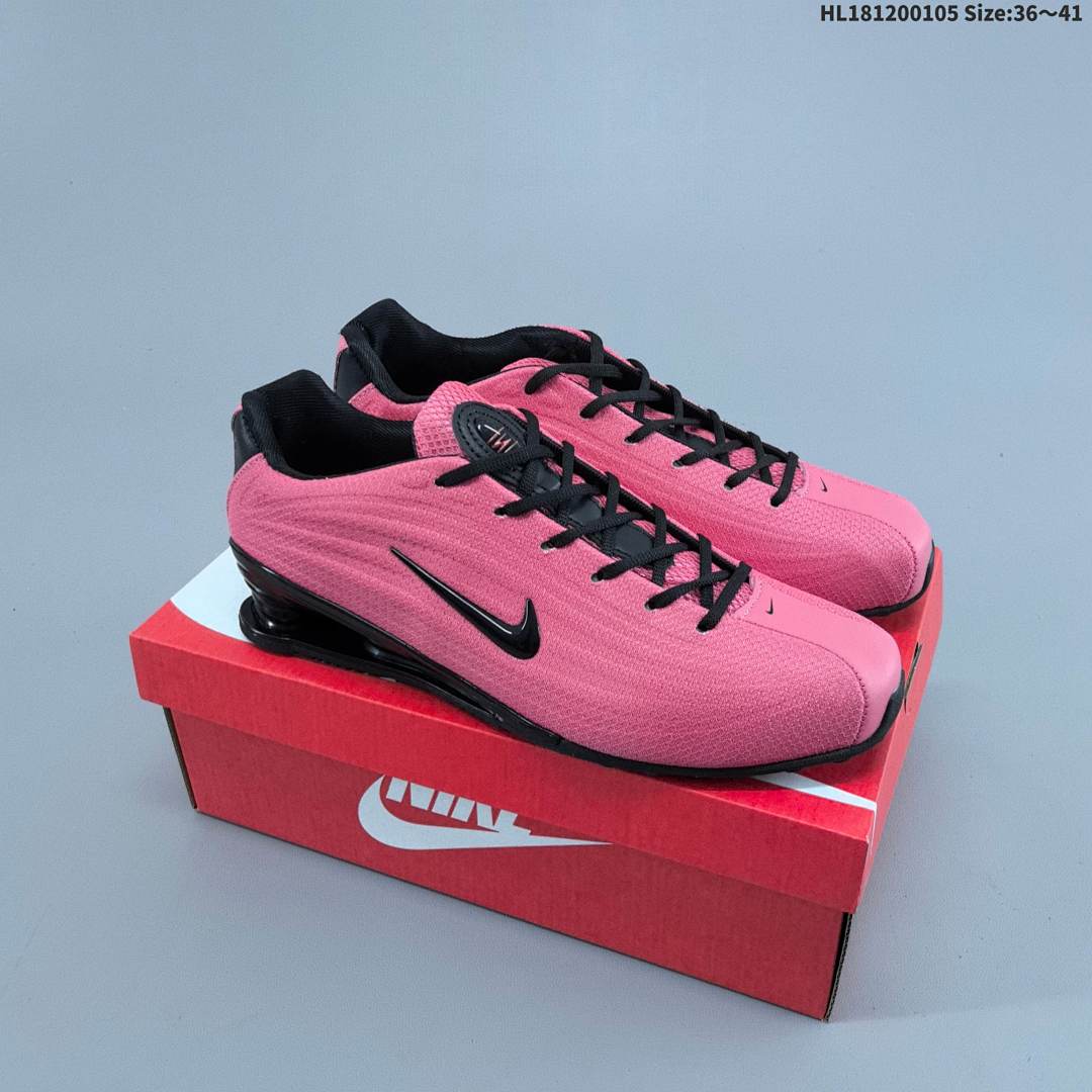 Nike Shox Z shox 2000
