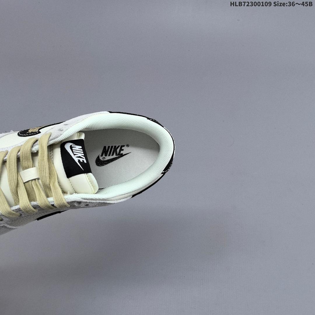 NIKE DUNK SB LOW Dunk SB Dunk Dunk Dunk SB - foto 2