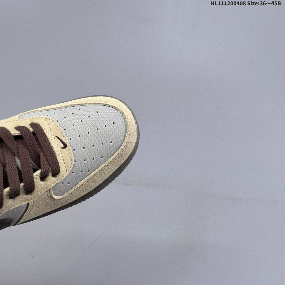 Nike Air Force 1 Low Force 1 - foto 8