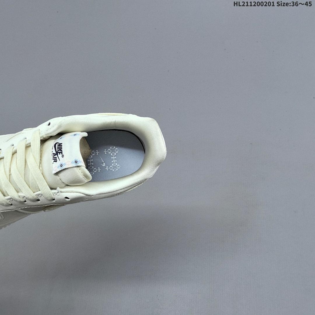 Nike Air Force 1 Low Force 1 - foto 2
