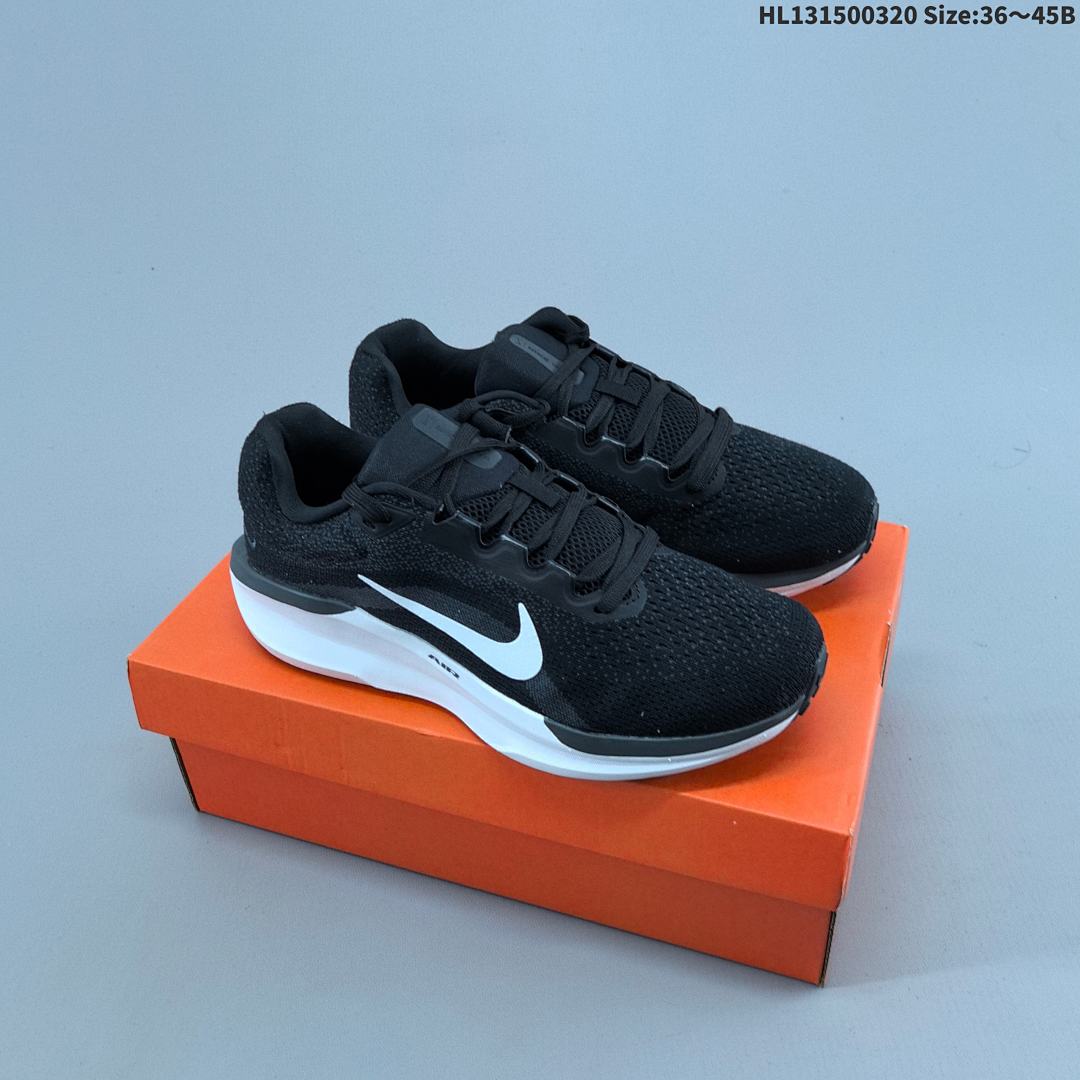 ZOOM WINFLO 11 - foto 2