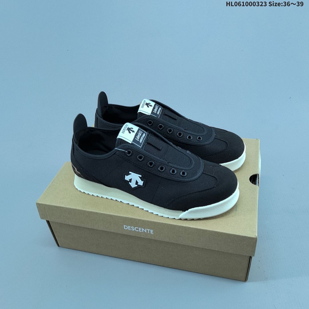 /DESCENTE CHRON TEMPO REPLICA - foto 11