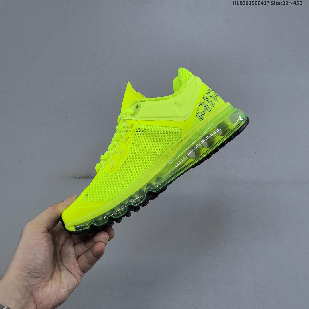 Nike Air Max 2013 Stussy - foto 6