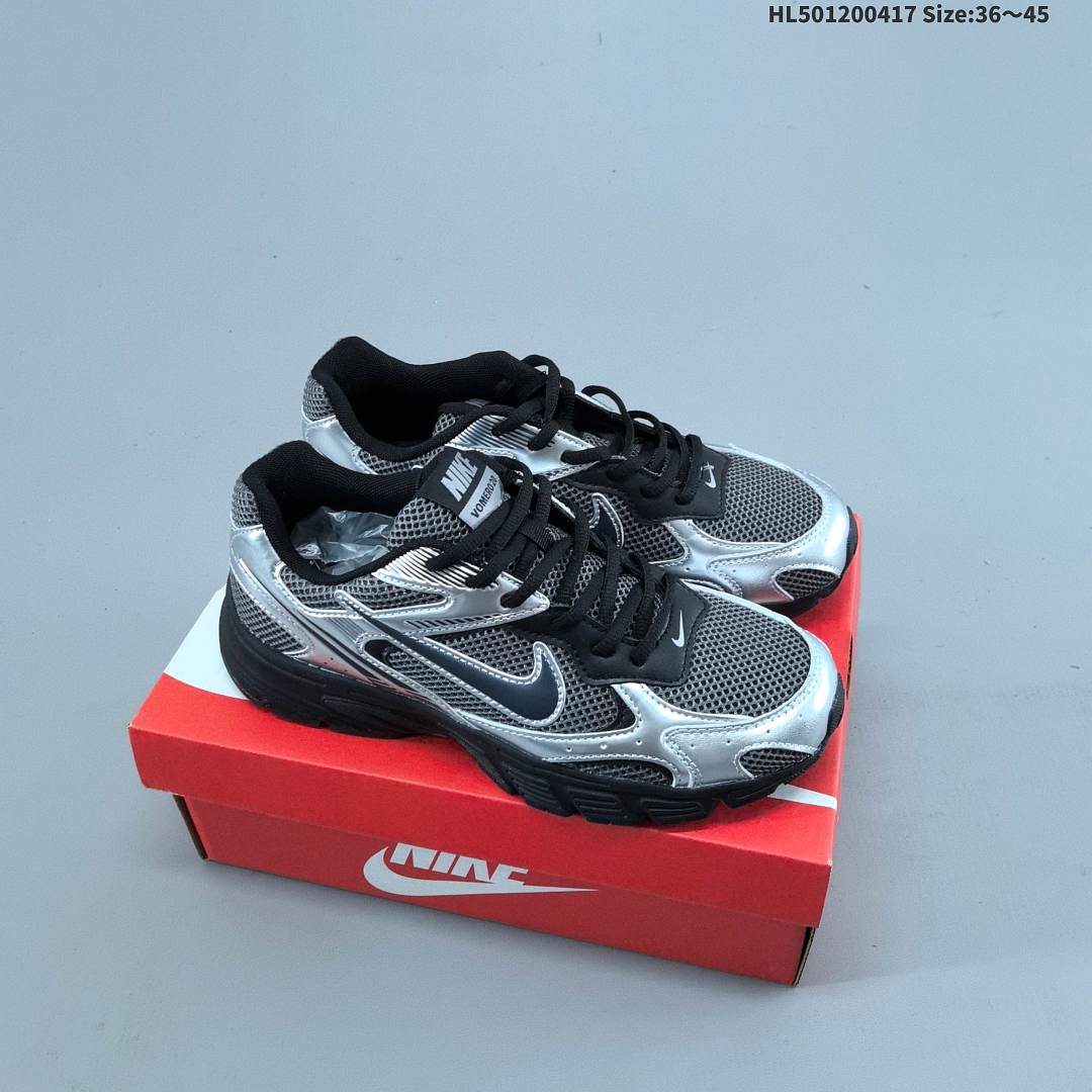 Nike ZOOM VOMERO 20 Nike ZOOM VOMERO - foto 9