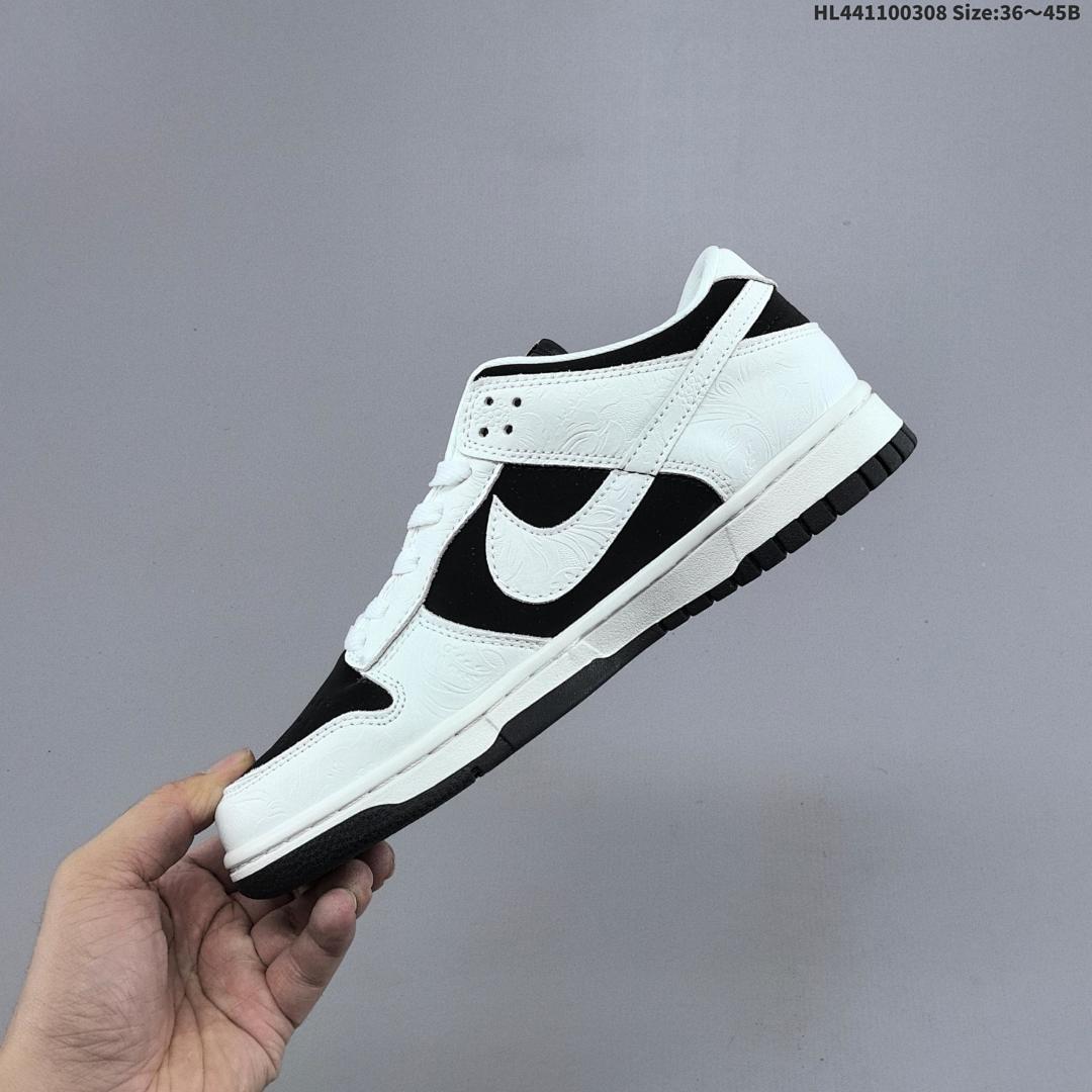 Nike SB Dunk Low Retro ZoomAir - foto 6
