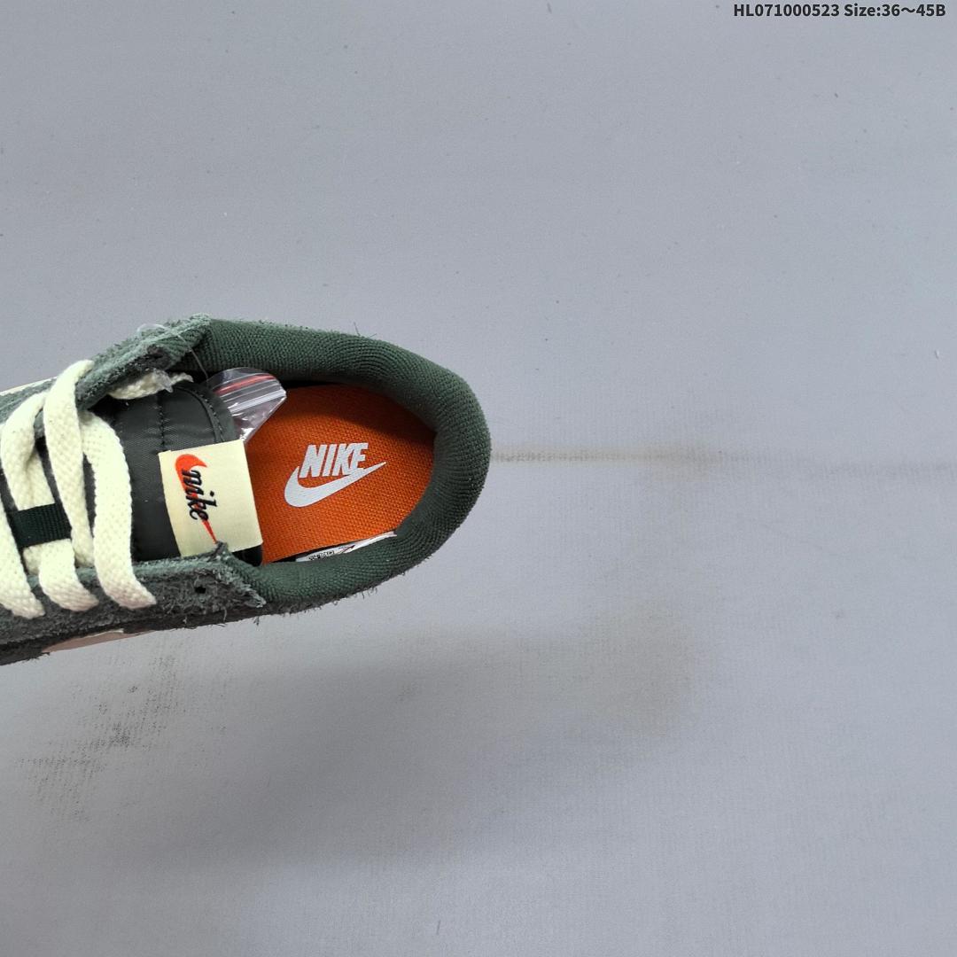 Nike Classic Cortez Cortez - foto 9