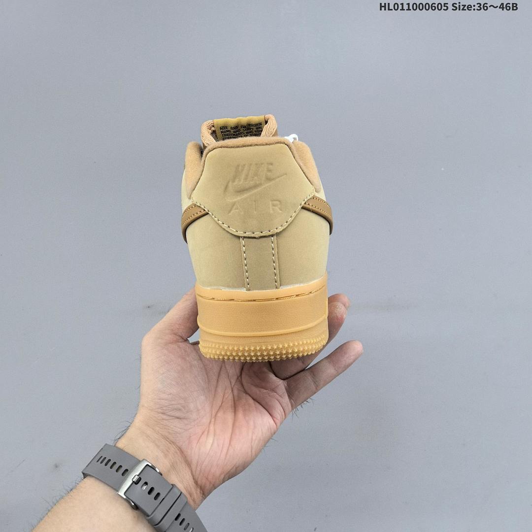 Nike Air Force1 Low AF1 Nike AF1 - foto 6