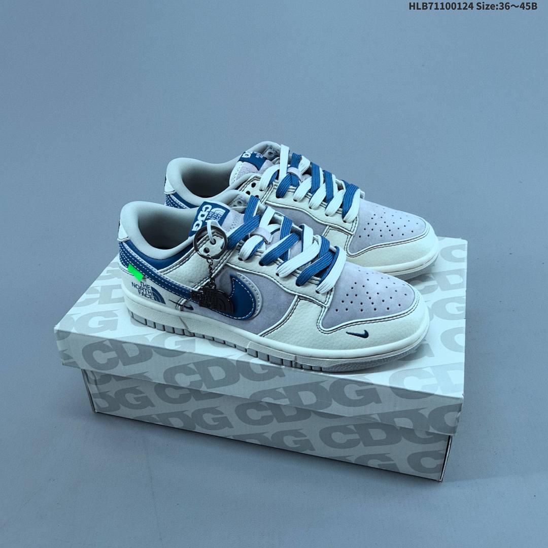 NIKE DUNK SB LOW LV Dunk SB Dunk Dunk Dunk SB