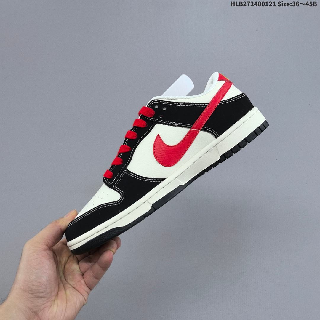 NIKE DUNK SB LOW Dunk SB Dunk Dunk Dunk SB - foto 7