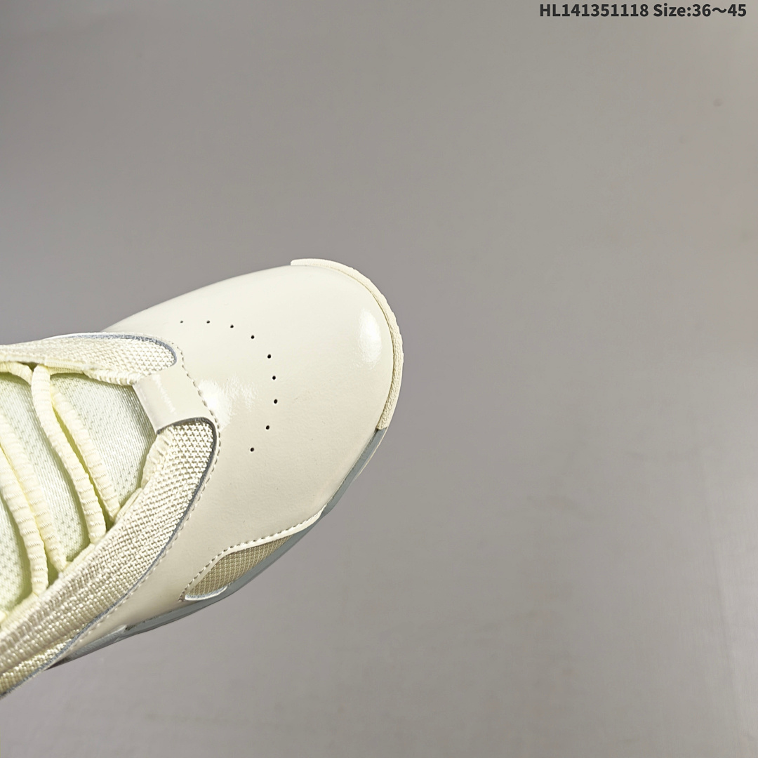 /Air Jordan Max AURA JORDAN MAX AURA 6 FQ7943 101HL141351118 Size 45 - foto 4