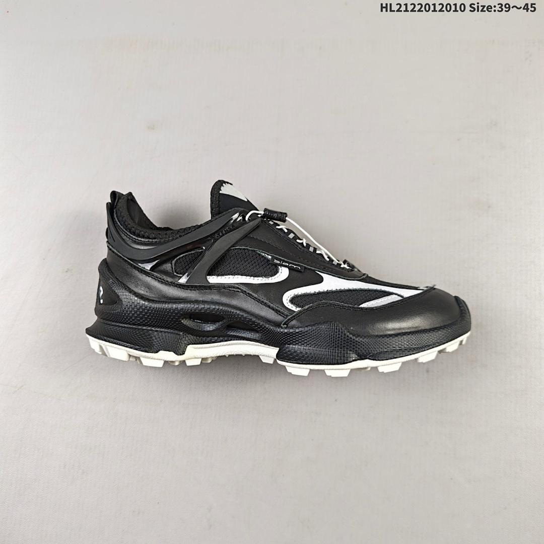 Ecco BIOM LITE W - foto 9