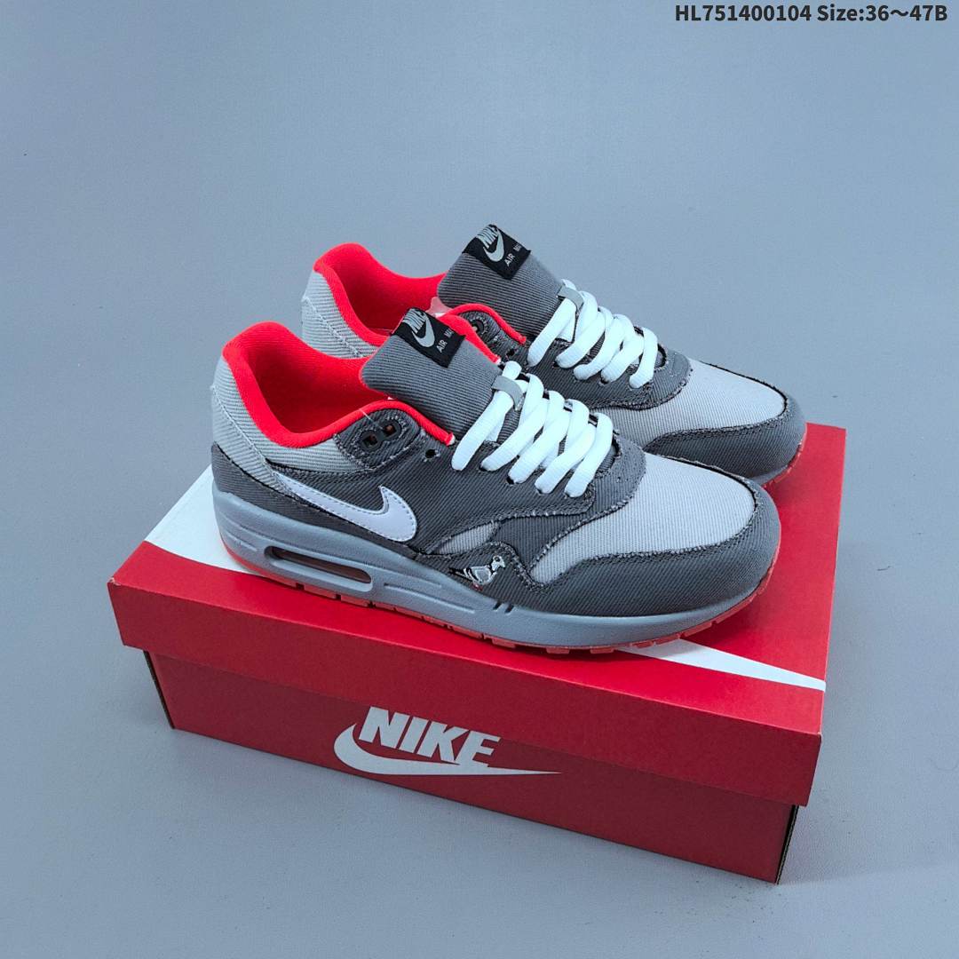 Nike Air Max 1 OG Air max A - foto 4