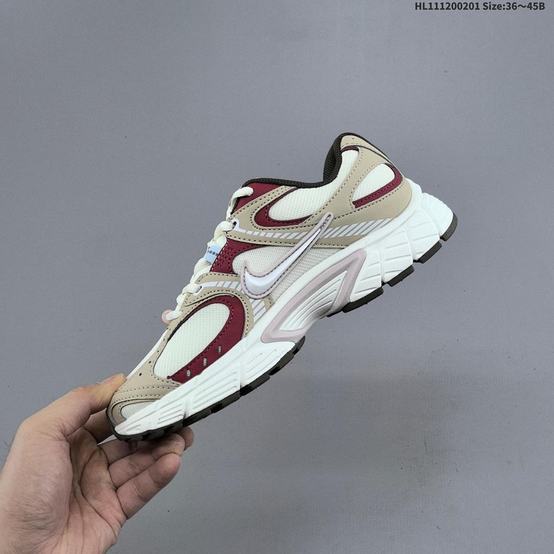 Nike V5 RNR -001 4 - foto 7