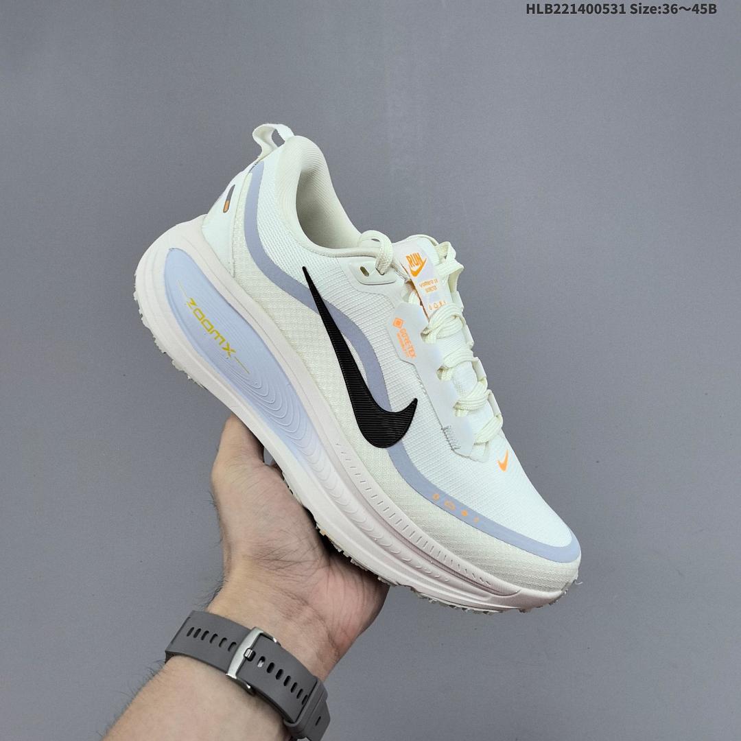 Nike VOMERO 18 GTX Nike VOMERO 18 HQ7002 100HLB221400531 Si - foto 3