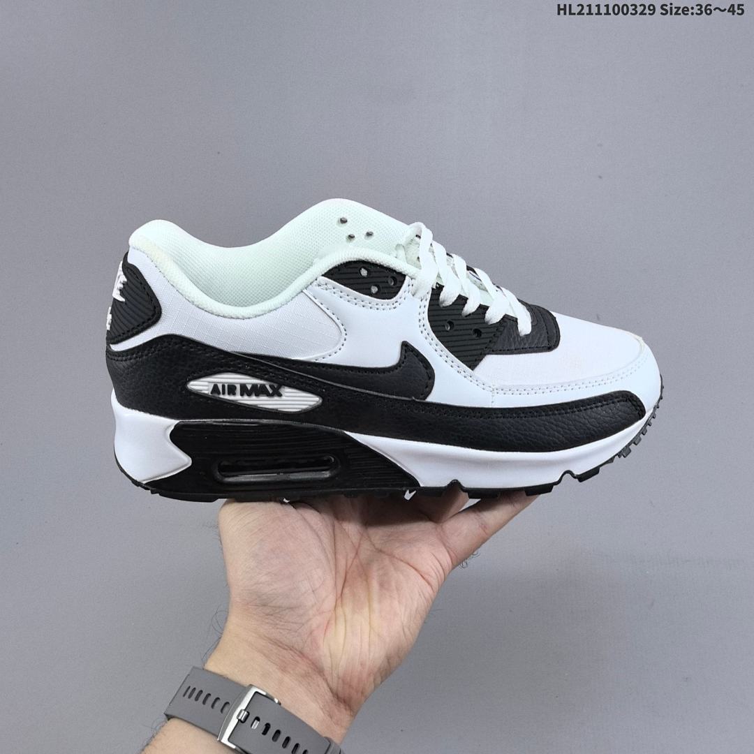 Nike Air Max Terrascape 90 Nike Air Max 90 Nike Grind - foto 2