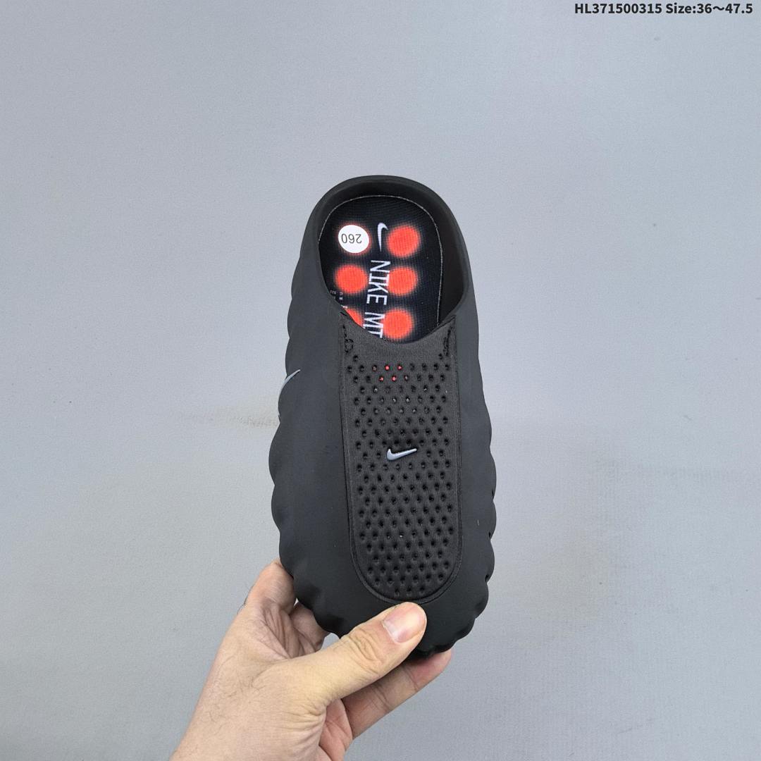 Nike Mind 001 Recovery Slide 22 - foto 5