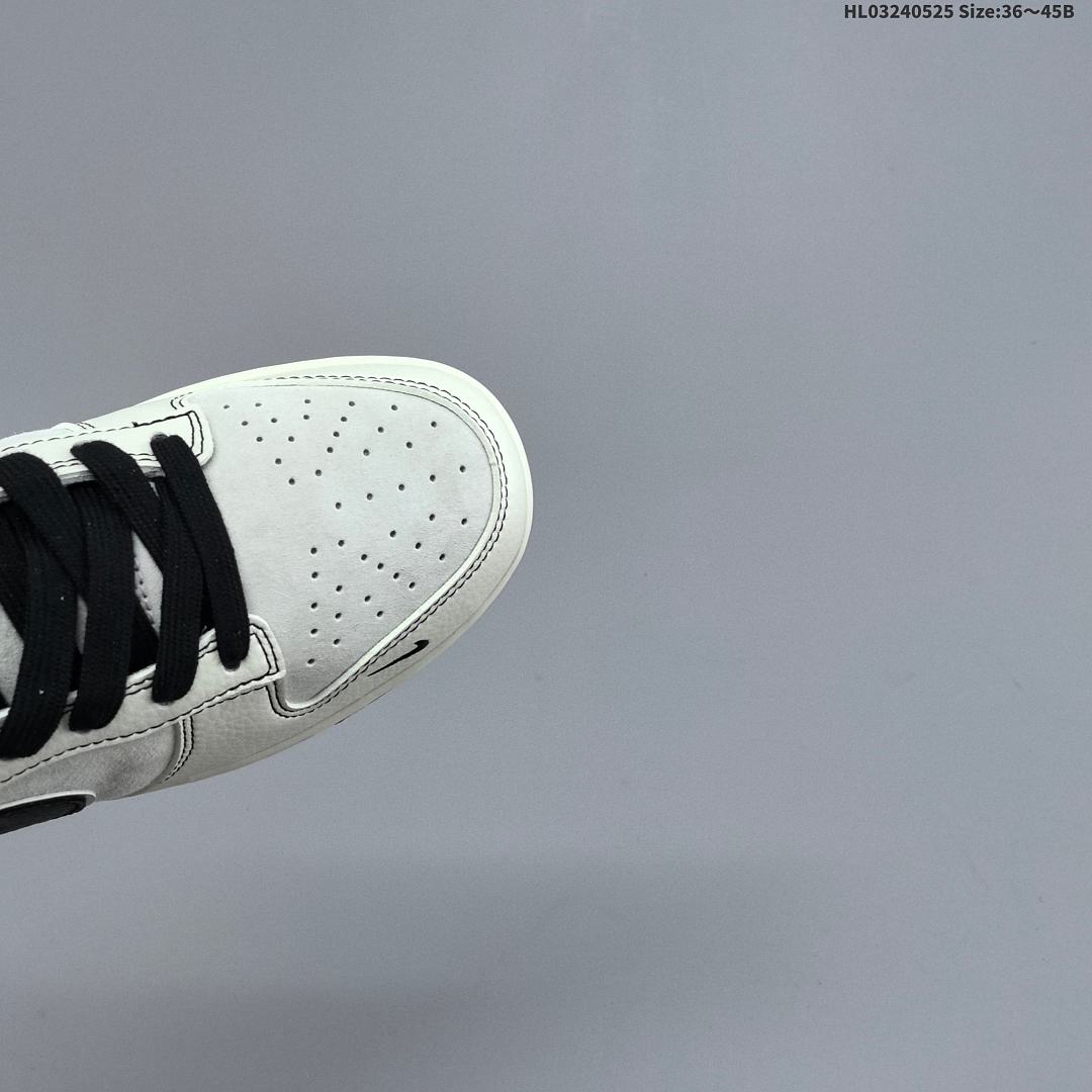 NIKE DUNK SB LOW Dunk SB Dunk Dunk Dunk SB - foto 8
