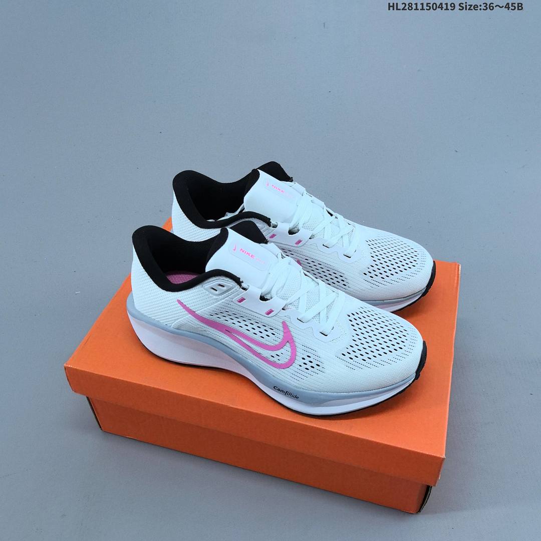 Nike Quest 6 6 - foto 4