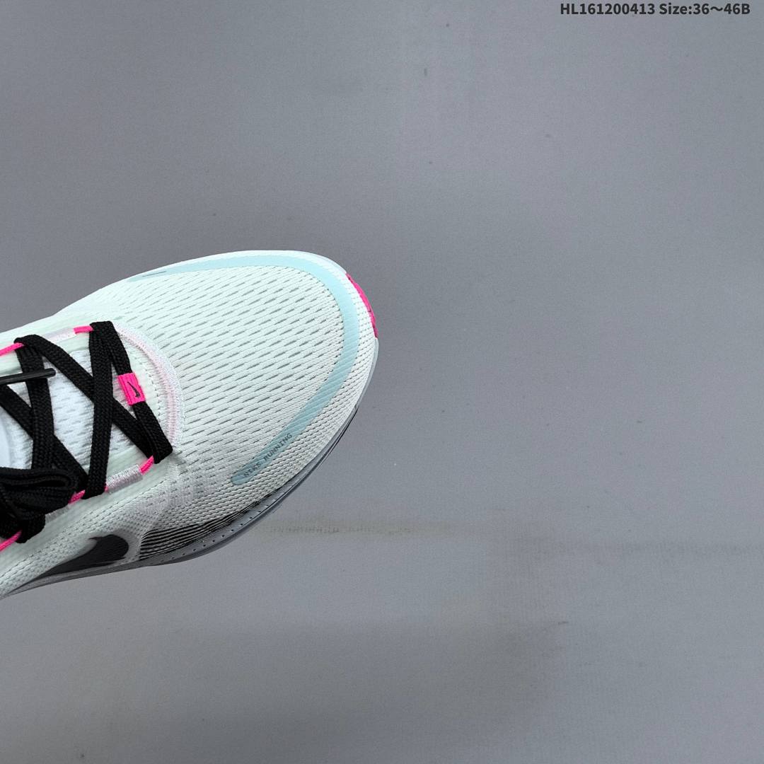 Nike Vomero 18 ReactX Air Zoom - foto 8