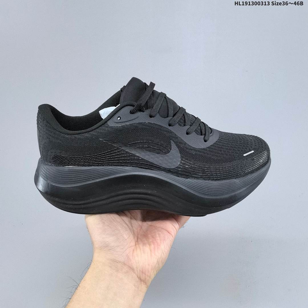 Nike Journey Run - foto 2