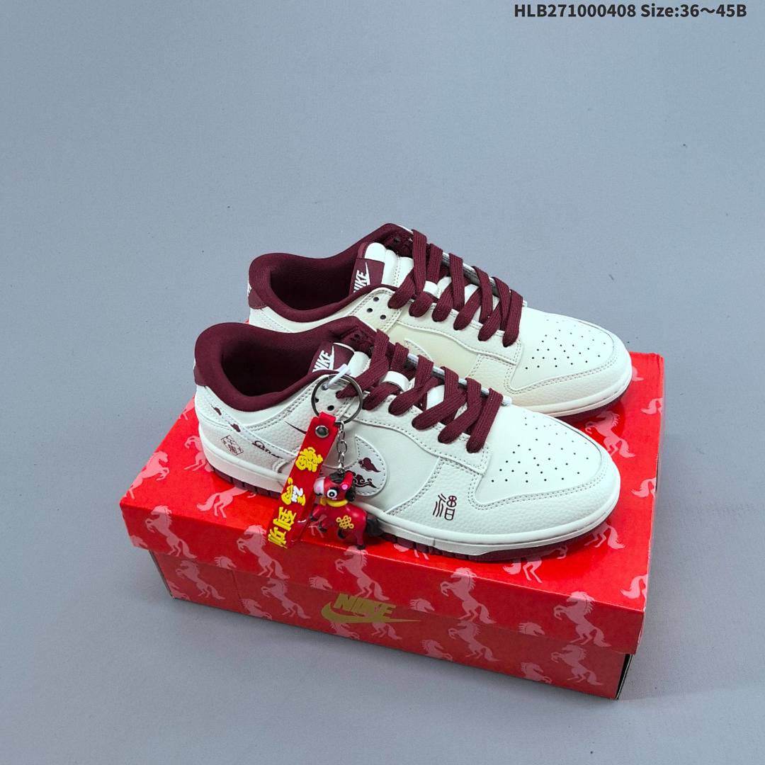 NIKE DUNK SB LOW Dunk SB Dunk Dunk Dunk SB