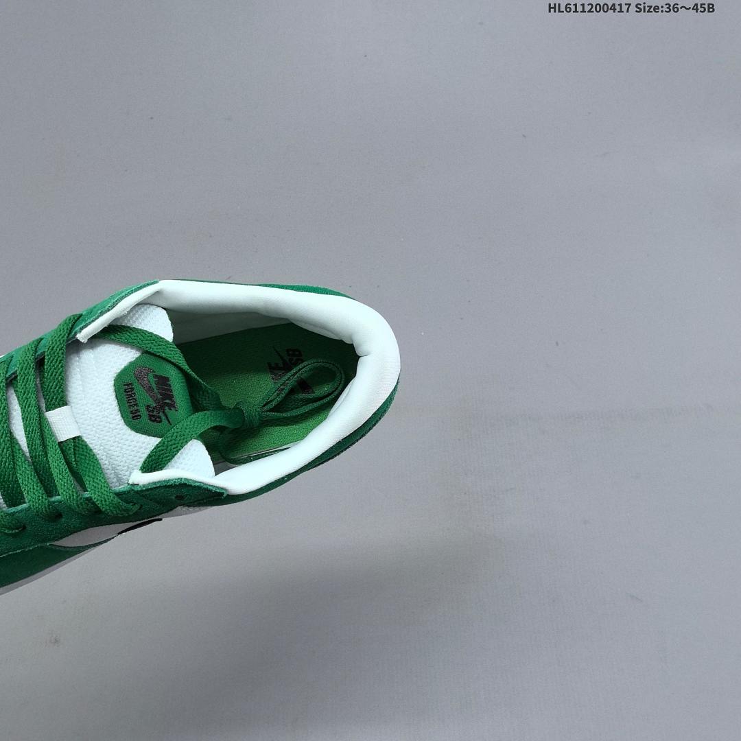Nike SB Force 58 -3 - foto 5