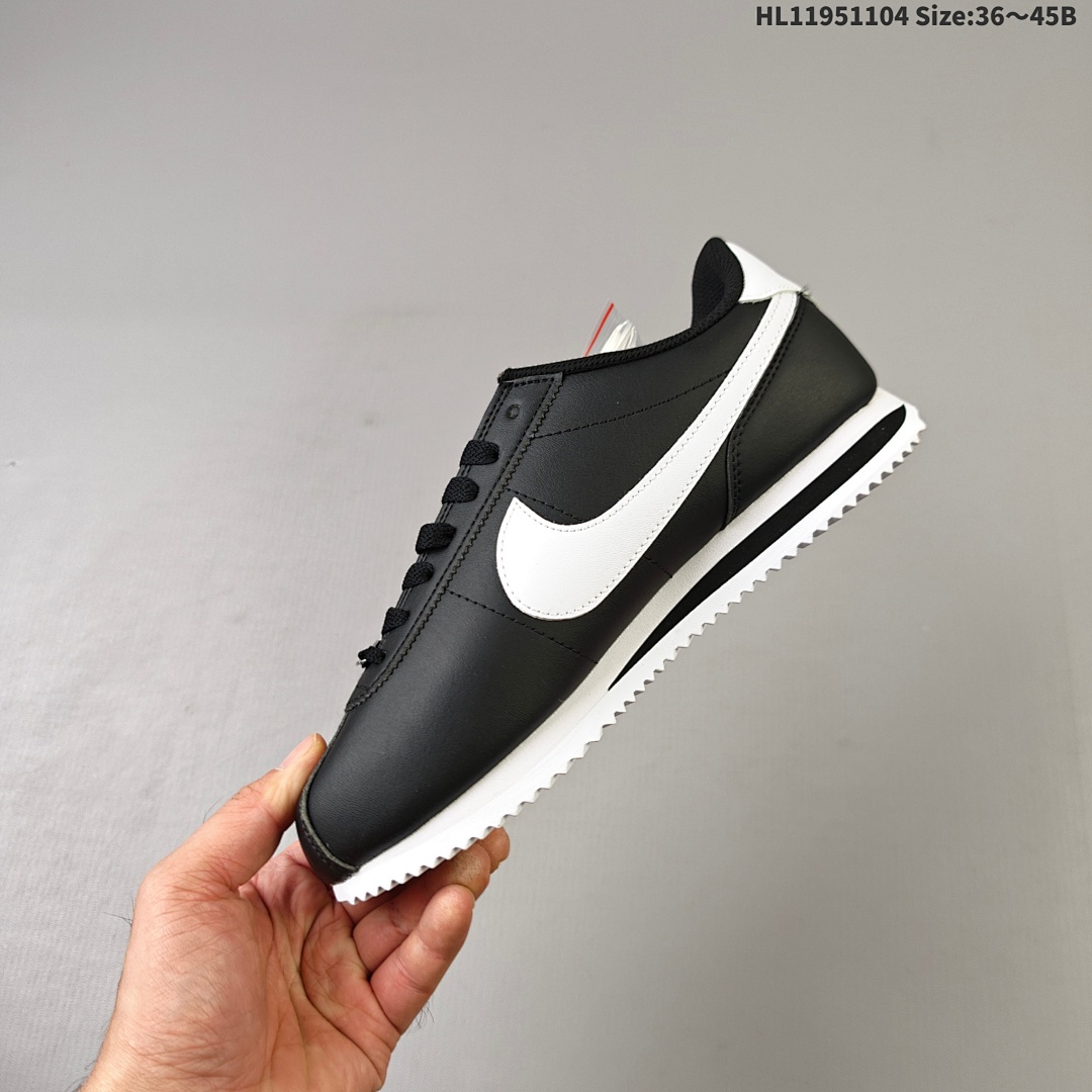 Nike Classic Cortez Cortez - foto 8