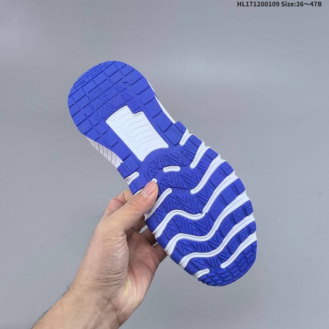 Nike Free Metcon 6 -102 . - foto 4