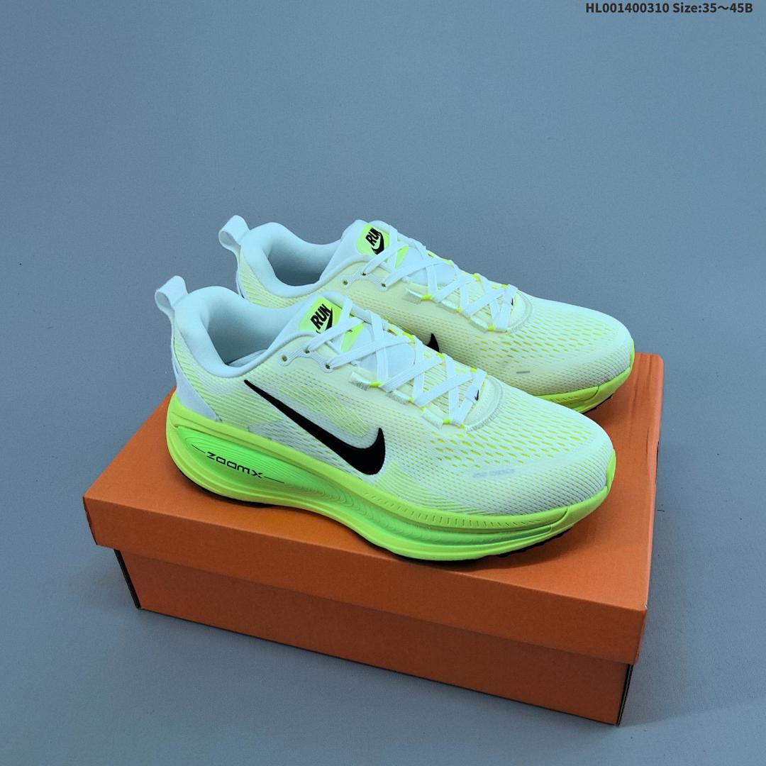 Nike Vomero 18 18 CNY - foto 8