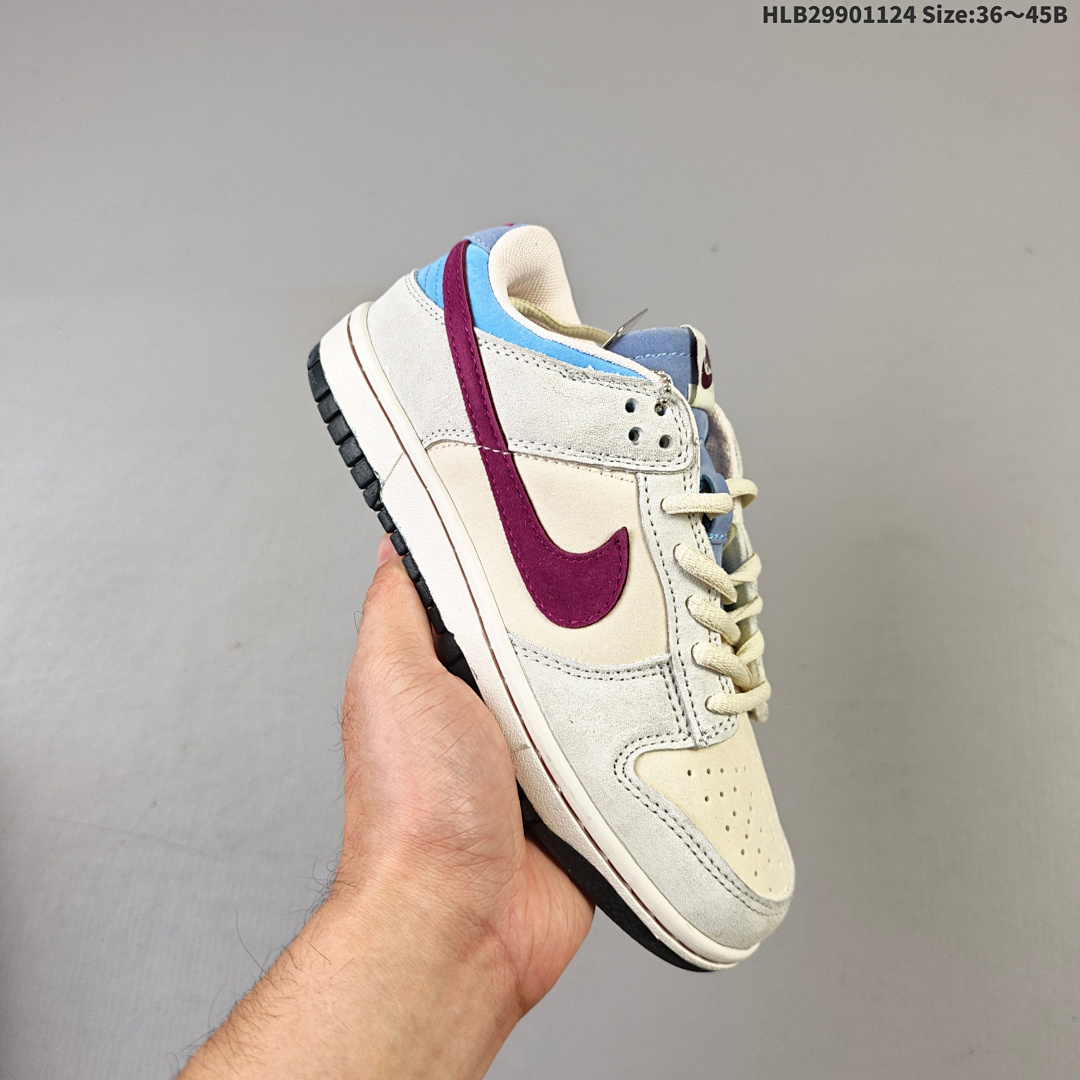 Otomo Katsuhiro x Nk SB Dunk Low "Steamboy OST" - - foto 7