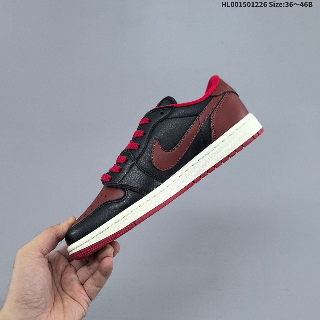 ❗️ Air Jordan 1 Low CNY AJ1 1 aj1 1 - foto 7