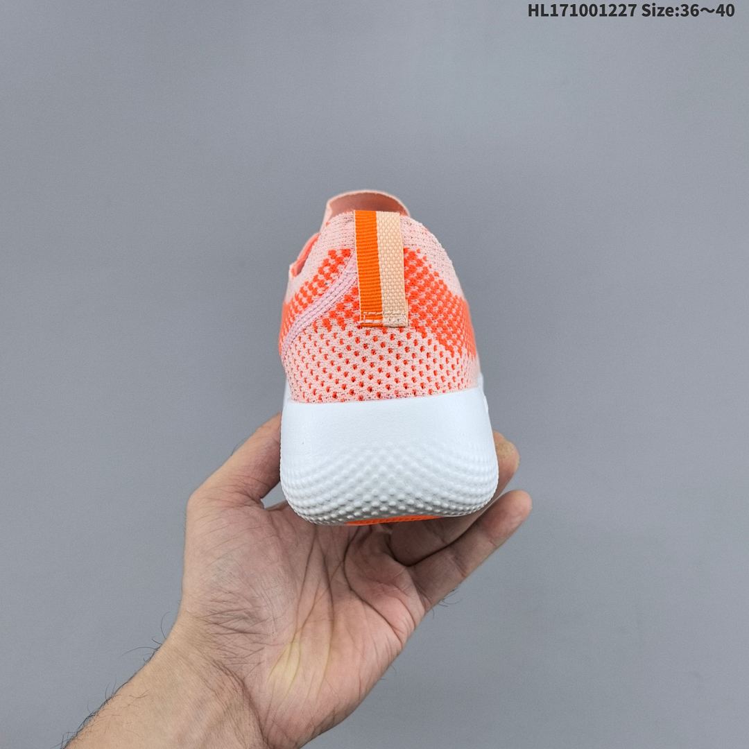 Nike Free 2025 HF2 - foto 5