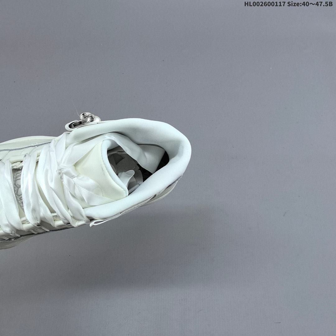 Air Jordan 11 Retro "Pearl" AJ11 11 aj11 11 - foto 2