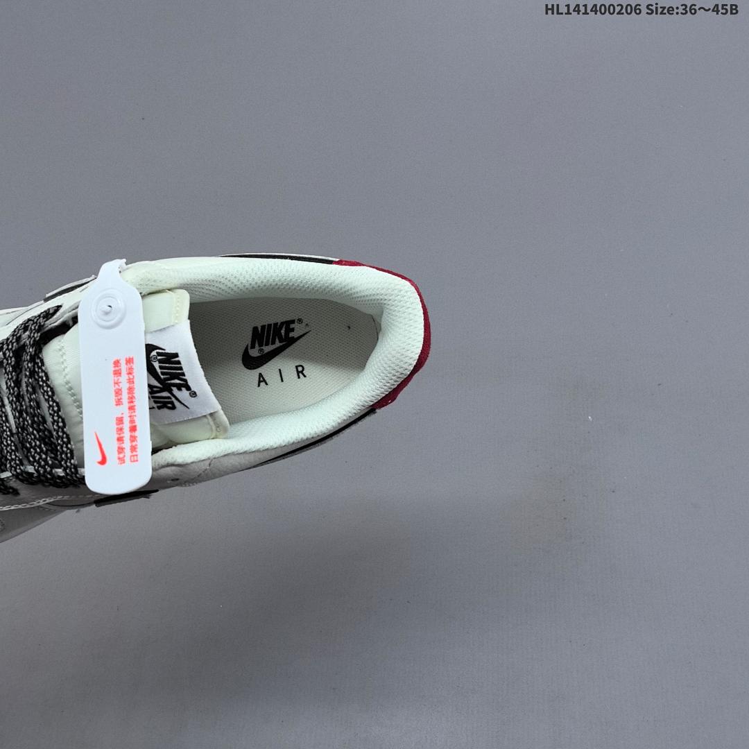 Nike Air Force 1’07 Force 1 - foto 2
