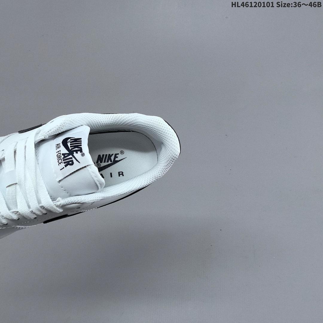 Nike Air Force 1 & x27;07 Low - foto 2