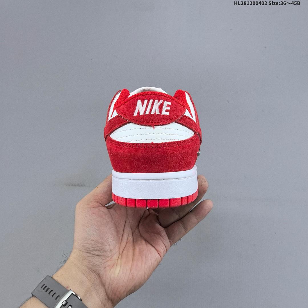 Nike Dunk Low SB ZoomAir - foto 6