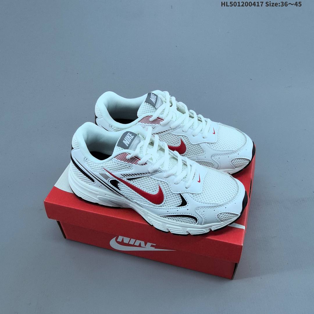 Nike ZOOM VOMERO 20 Nike ZOOM VOMERO - foto 15
