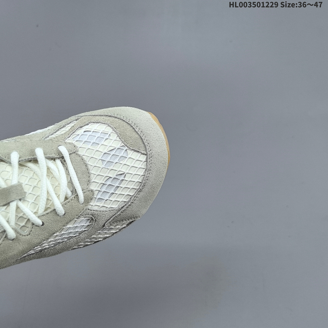 intrecciato Bottega Veneta Orbit Bot - foto 3