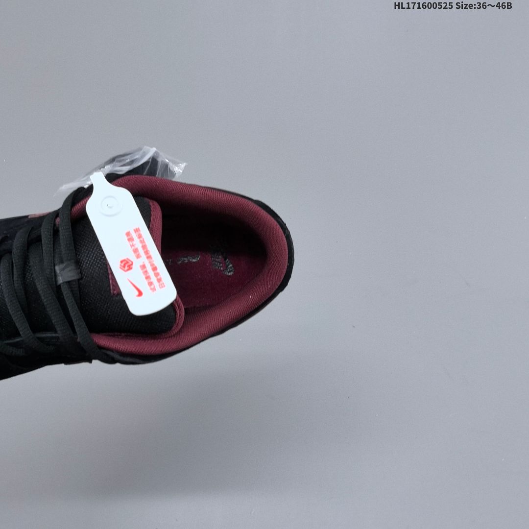 NIKE DUNK SB LOW SB Dunk Dunk Dunk SB - foto 9