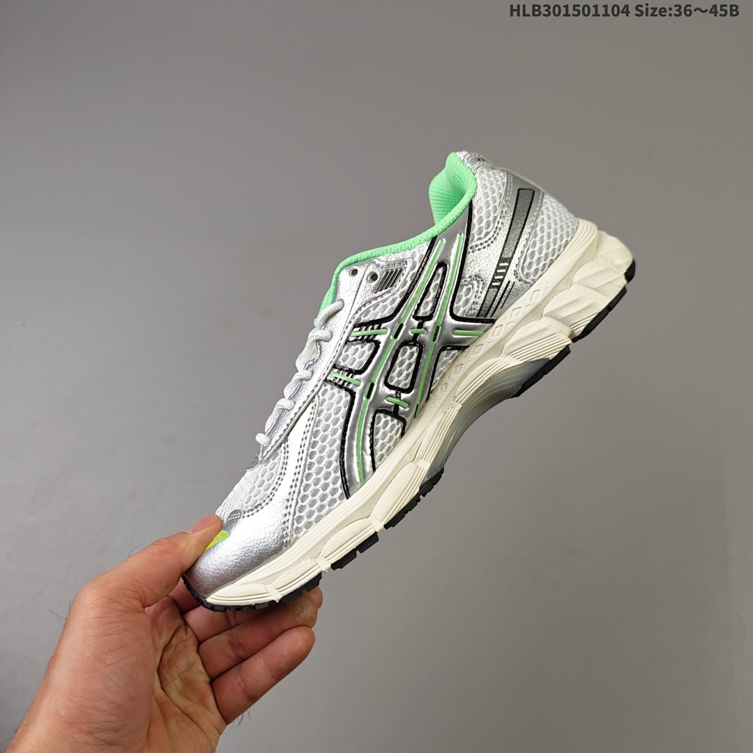 AsicsGel-Kayano 12.1 - foto 8