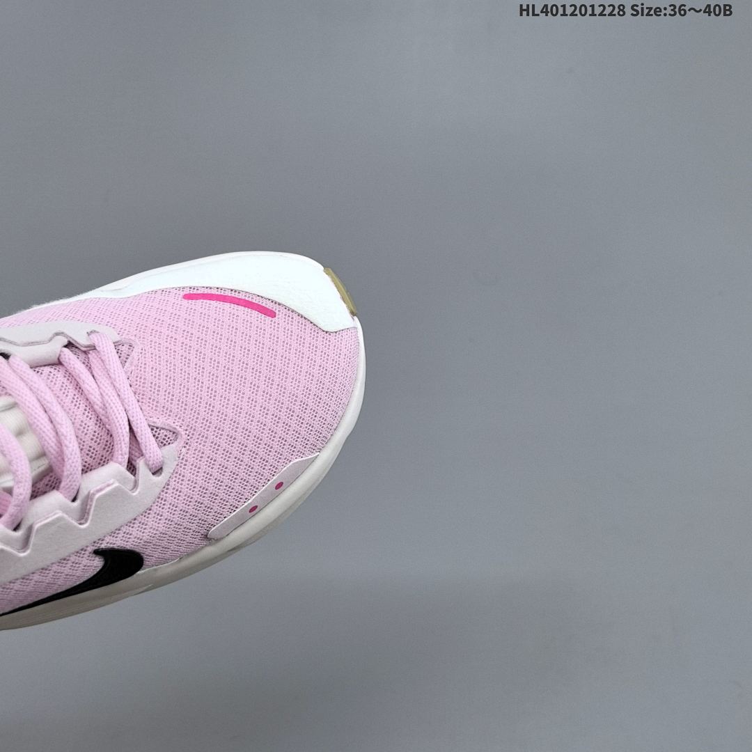 Nike Comfort Ride EasyOn Access -603 ID Size 40B - foto 3