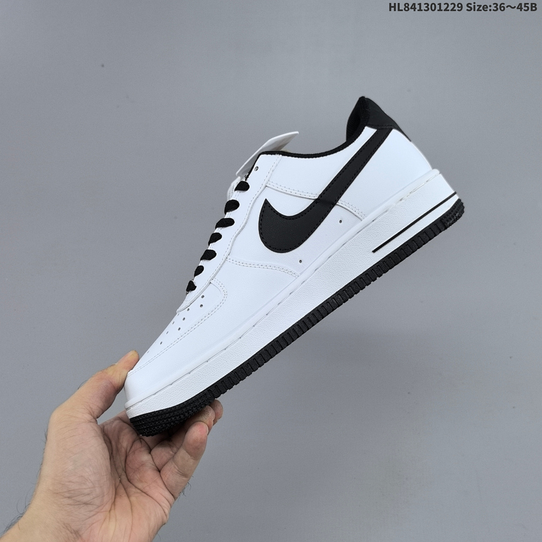 Nike Air Force 1’07 Force 1 - foto 7