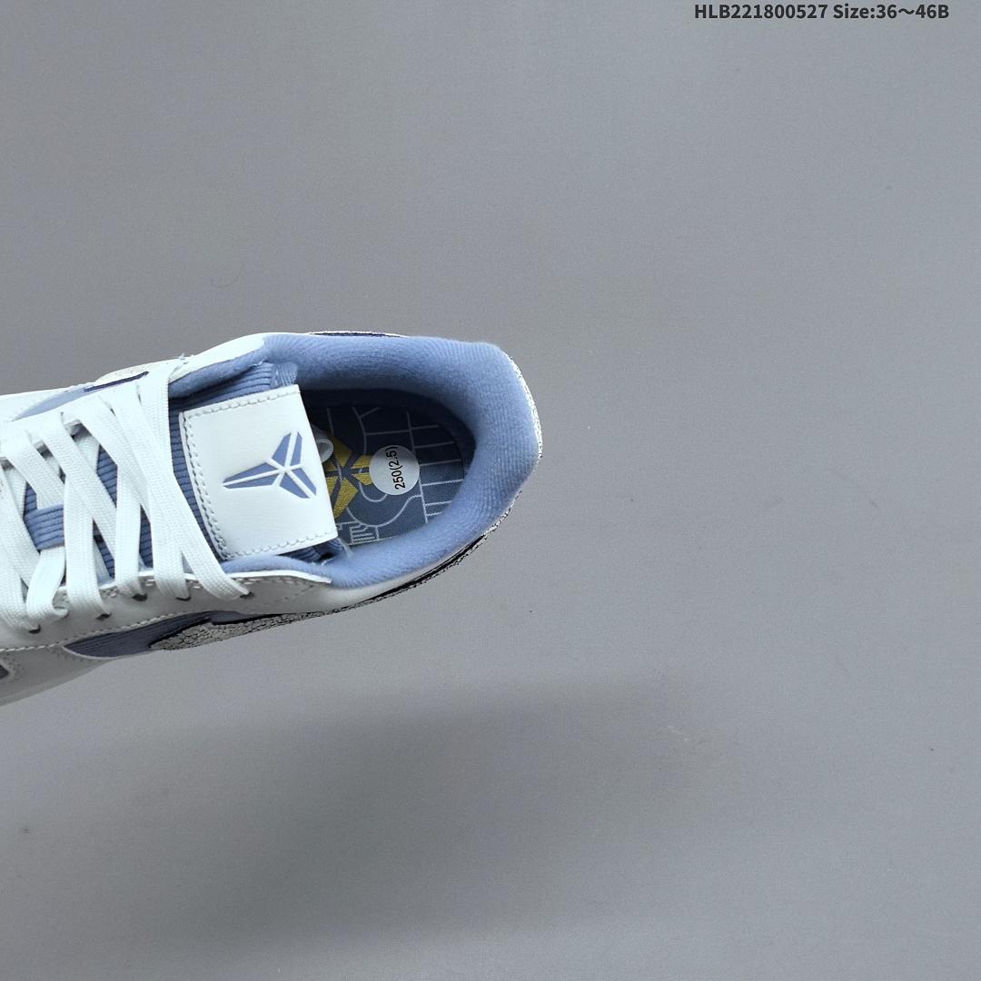 NIKE AIR FORCE 1‘07 -400 - foto 9