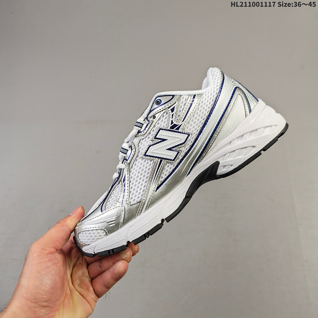 New Balance 740 - foto 8