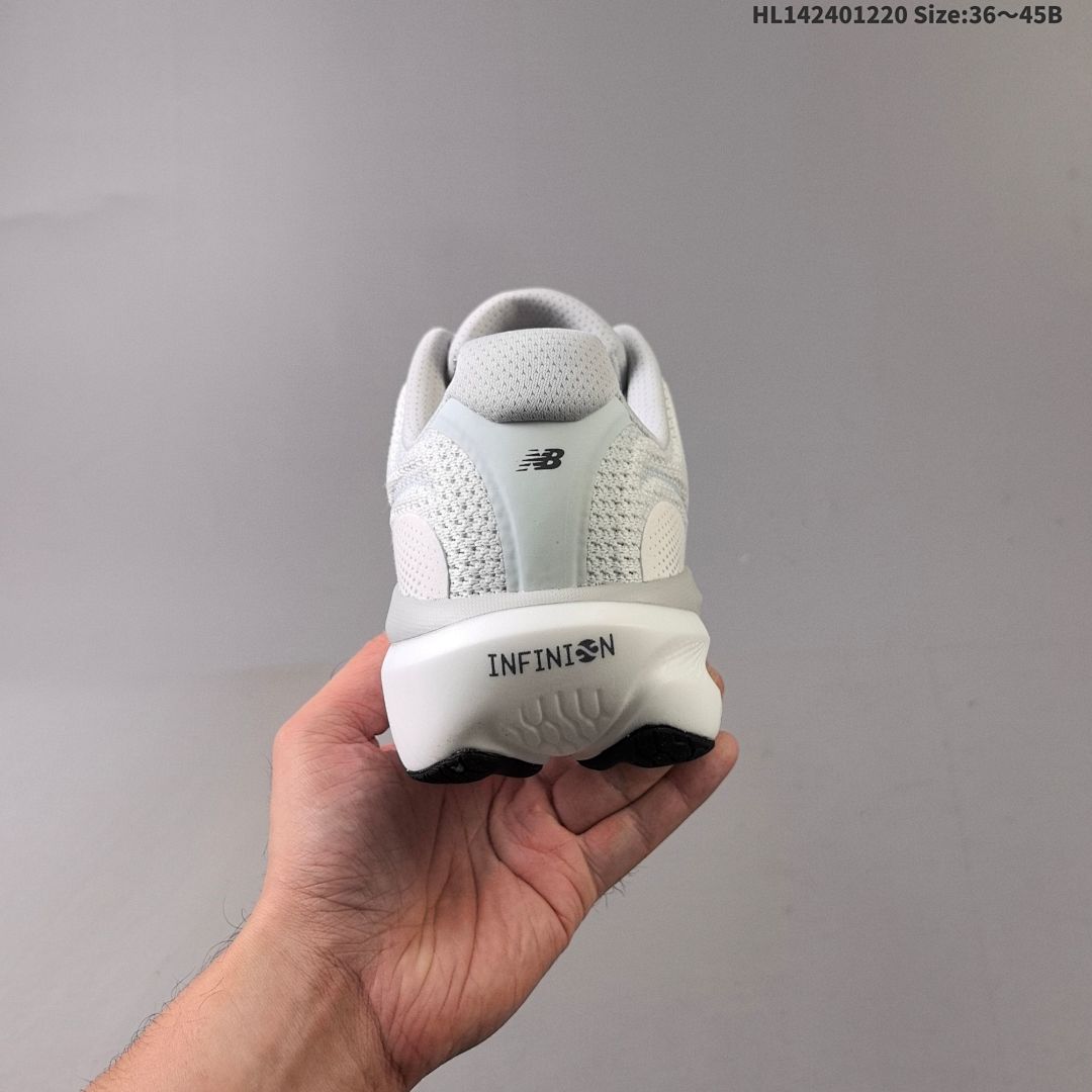 New Balance 1080 - foto 5