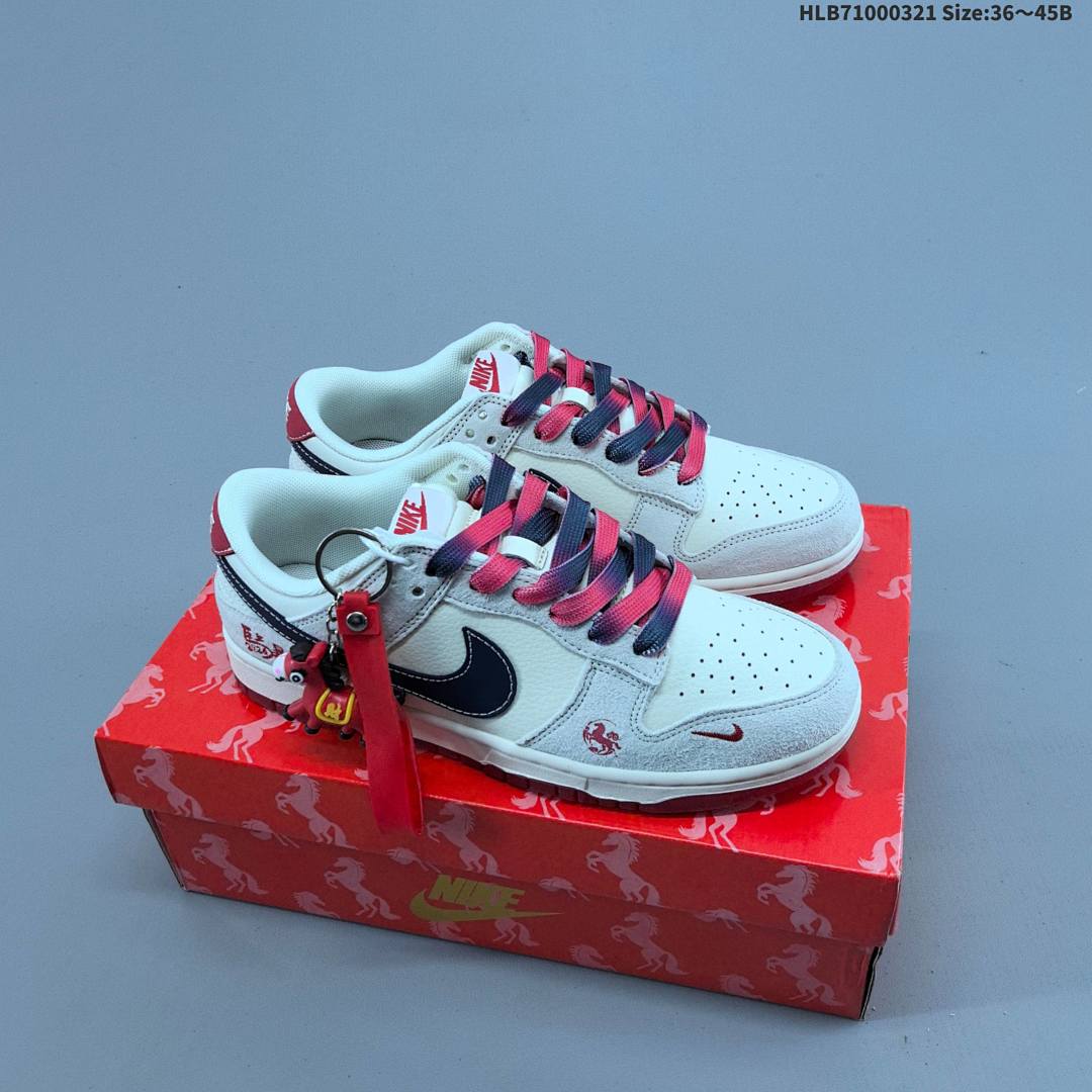 NIKE DUNK SB LOW Dunk SB Dunk Dunk Dunk S - foto 7