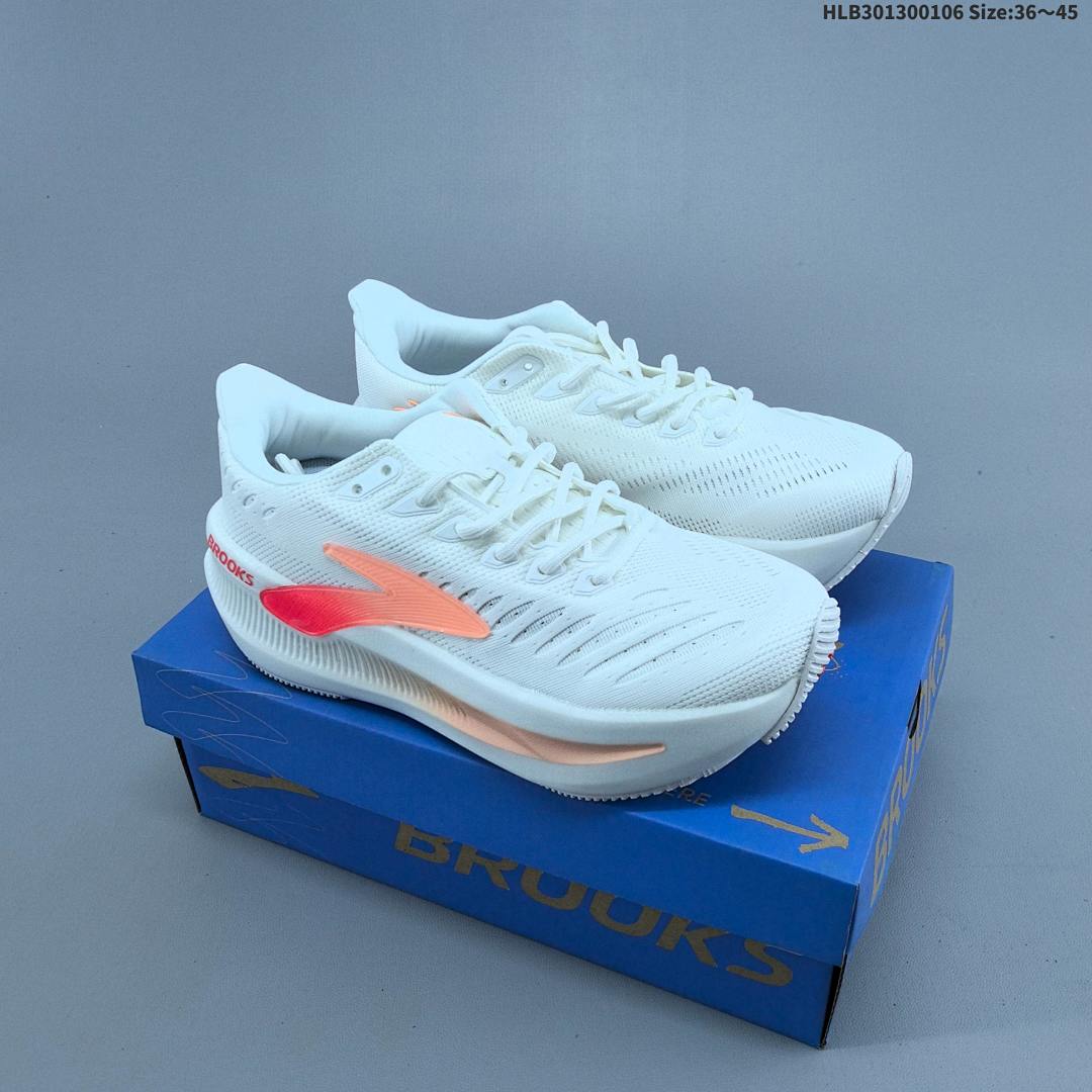 Brooks Glycerin Max 2 1D 092 lD Size 45 - foto 9