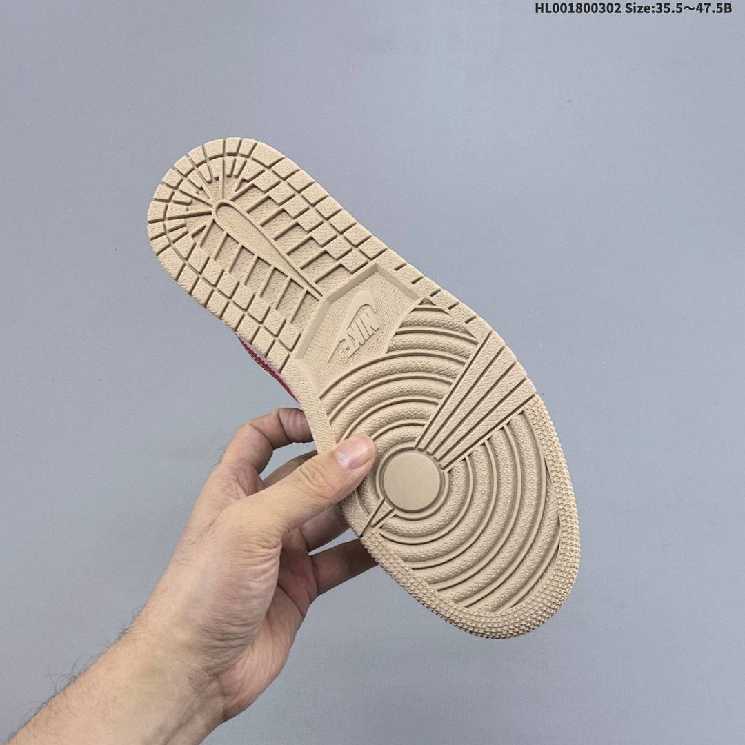 Air Jordan 1 Low CNY AJ1 1 aj1 Air Jorda - foto 7